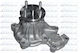 Dolz Water Pump F205
