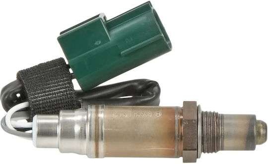 Senzor Lambda Bosch F 00h L00 220