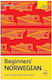 Teach Yourself Beginners Norwegian 9781399821940