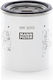 Mann-filter Wk 9055 Fuel Filter