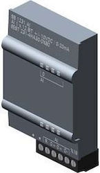 Siemens Simatic S7-1200 Zubehör Verschiedenes Industrielles Gebäudeausrüstung 6es7231-4ha30-0xb0