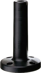 Werma Industrial Building Equipment Accessories 1-00010-09697 Werma Industrial Building Equipment Accessories 1-00010-09697