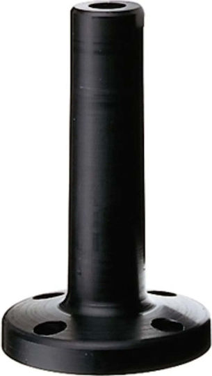 Werma Industrial Building Equipment Accessories 1-00010-09697
