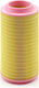 Mann-filter Air Filter C 23 610/3