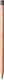 Caran D'ache Creioane colorate Gri Set 3 buc