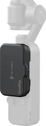 SmallRig 6918 Vizieră pliabilă pentru ecran DJI Osmo Pocket 3 4 SmallRig 6918 Vizieră pliabilă pentru ecran DJI Osmo Pocket 3 4