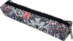 Bee-bee Paisley Ornament Κασετίνα