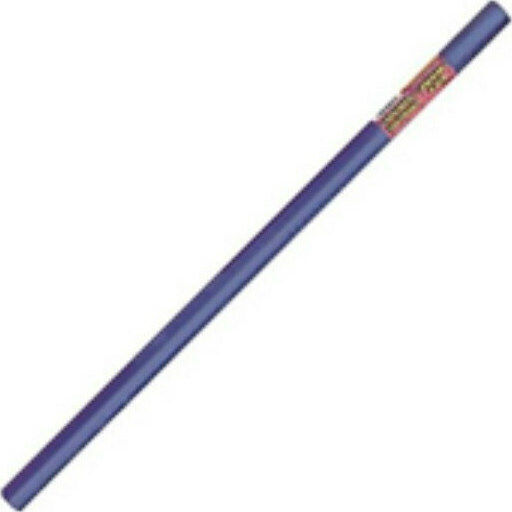 Werola Werola Geschenkverpackung Blau 400cm