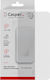 Casper Pro Tempered Glass (Galaxy S26+)