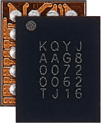 Charger Ic Samsung Galaxy S24 S24 Plus Kqyj