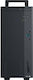 Asus ExpertCenter P500 P500MV-07240H129X Настолен компютър (7-240H/32GB DDR5/1TB SSD/W11 Pro)