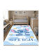 Homeone Stitch Детски Килим 160x210см