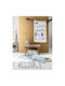 Today Forest Kids Rug 60x120cm