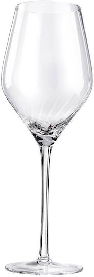 Butlers Чаша За Бяло Вино Стъклена 580ml