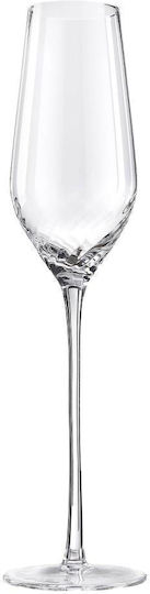 Butlers Стъклена Чаша 260ml