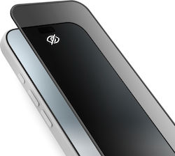 SBS Hide 0.33mm (Iphone 18 Pro) SBS Hide 0.33mm (Iphone 18 Pro)