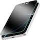 Eiger Sp Mountain Black Privacy Tempered Glass (Iphone 18 Pro) EGMSP00365