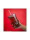Cinereplicas Чаша за Вода Пластмасова 475ml