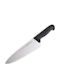 Messermeister Pro Series Cuțit Chef Din Oțel Inoxidabil 20cm