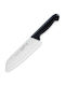Messermeister Pro Series Cuțit Santoku Din Oțel Inoxidabil 18cm