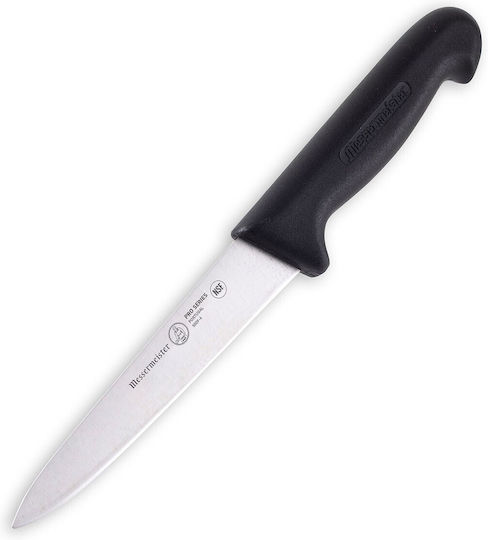 Messermeister Pro Series Cuțite Utilizare Generală 15cm