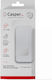 Casper Pro Tempered Glass Google Pixel 9a