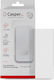 Casper Pro Tempered Glass (Google Pixel 7a) 107183138226