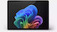 Microsoft Surface Pro 11 13" Tablet (32GB/256GB/Intel Core Ultra 7 268V/Win 11 Pro) Platinum