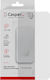 Casper Casper Tempered Glass Galaxy S23