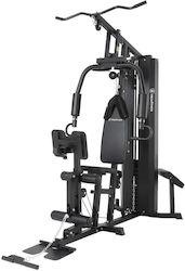 MegaFitness Πολυόργανο Γυμναστικής με Βάρη 70kg MegaFitness Πολυόργανο Γυμναστικής με Βάρη 70kg