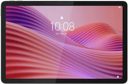 Lenovo Tab 10.1" (4GB/128GB) Luna Grey