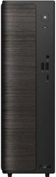 Asus V501 SFF (i3-100U/8GB/512GB) Asus V501 SFF (i3-100U/8GB/512GB)