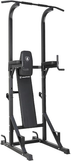MegaFitness Multi-Function Fitnessgerät Ohne Gewichte
