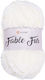 Strickgarn Fable Fur Gounaki 100g in Zaharí