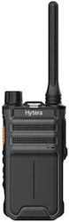 Hytera AP515LF Ασύρματος Πομποδέκτης PMR