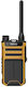 Hytera AP 525LF Wireless Transceiver PMR 3W Without Display
