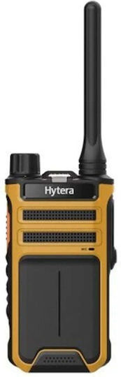 Hytera AP 525LF Wireless Transceiver PMR 3W Without Display