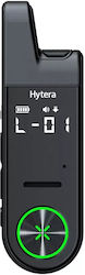 Hytera S1 Mini LF Ασύρματος Πομποδέκτης PMR