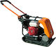 Belle Pcx 20/50 Почвен Бензинов Уплътнител