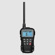 Cobra BlueBound 150 Cobra Ασύρματοι Πομποδέκτες VHF Marine