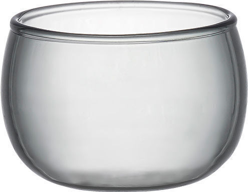 Estia Yalo Tasse Glas Graue 100ml