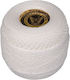 DMC Baumwolle Spitzenfaden Pelota Schmetterling Strickgarn 50g 60 Chione