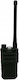 Analog Two-Way Radio AP515 VHF 136-174 MHz 4000 mAh IP54