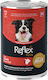 Reflex Течна храна за кучета 400gr