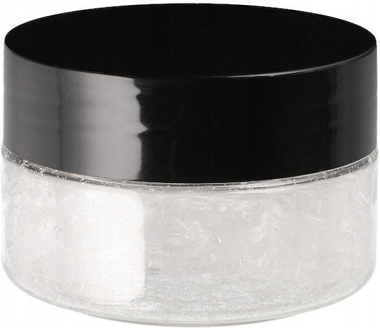 Sourcing Rento Eis Kristall Saunazubehör 30g