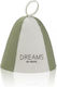 Urban Outdoor Saunazubehör Dreams Rsh-06-b