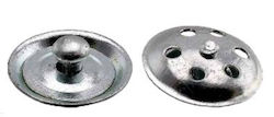 Emhplast Milking Machine Valve