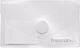 Metron Dosar Transparent