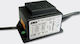 Zs-k-25/03 Alimentare pentru Interfon