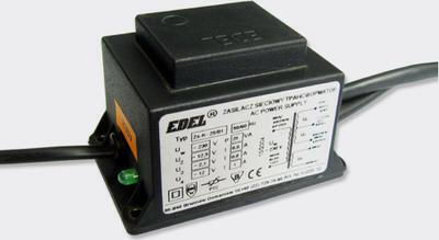 Zs-k-25/03 Alimentare pentru Interfon